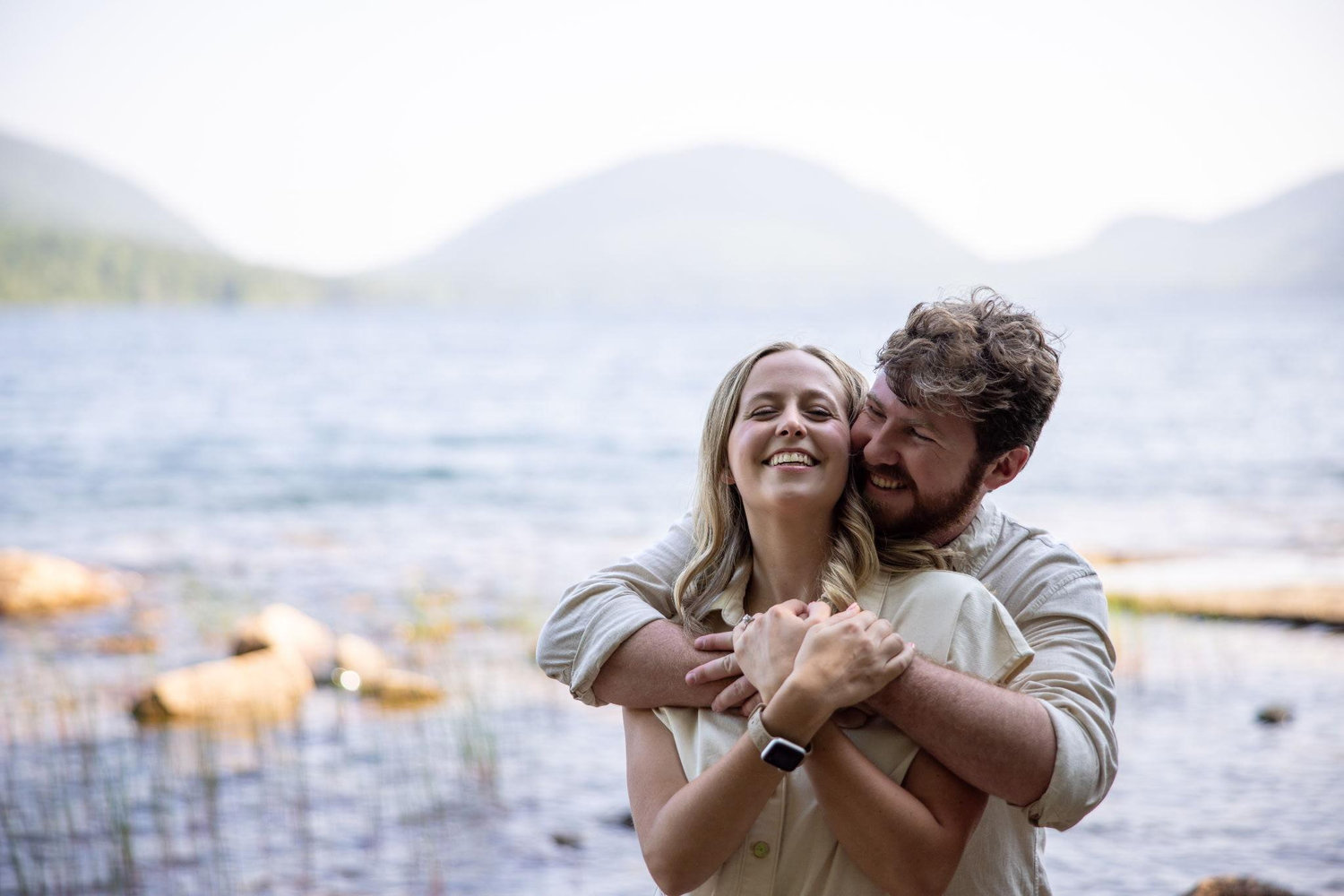 The Wedding Website of Kylea Clark and Evan Hardbeck