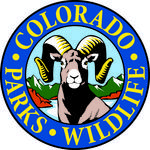 Golden Gate Canyon State Park