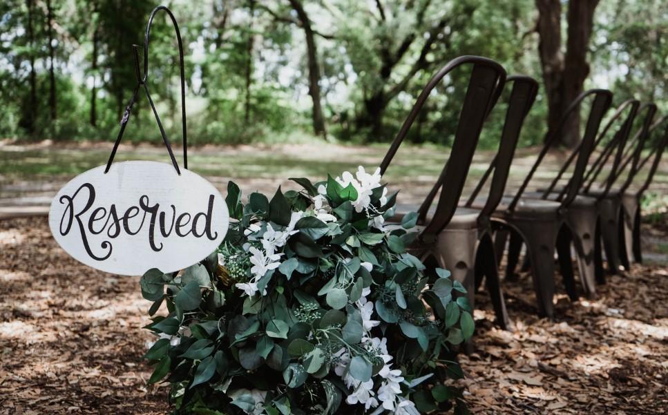 The Wedding Website of Taylor Ballard and Nicholas Lay