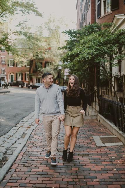 The Wedding Website of Caitilyn Coye and Chris Valente