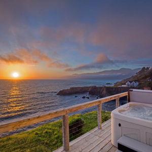 Honeymoon