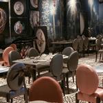 Em Sherif Restaurant