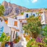 Plaka