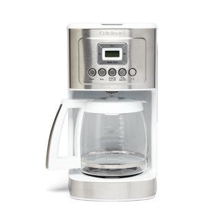 Cuisinart 14-Cup Coffee Maker