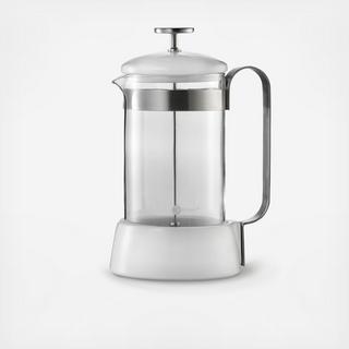 Coffee Press