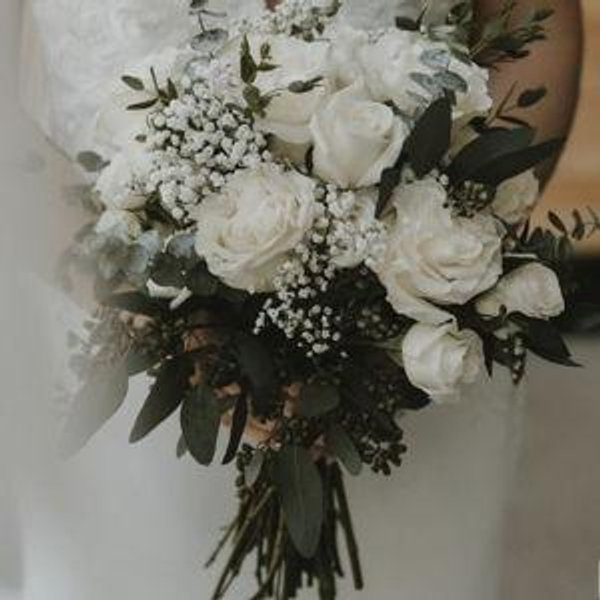 Bouquet Preservation Fund