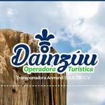 DAINZUU TOURS