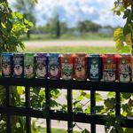 Fat Head's Brewery