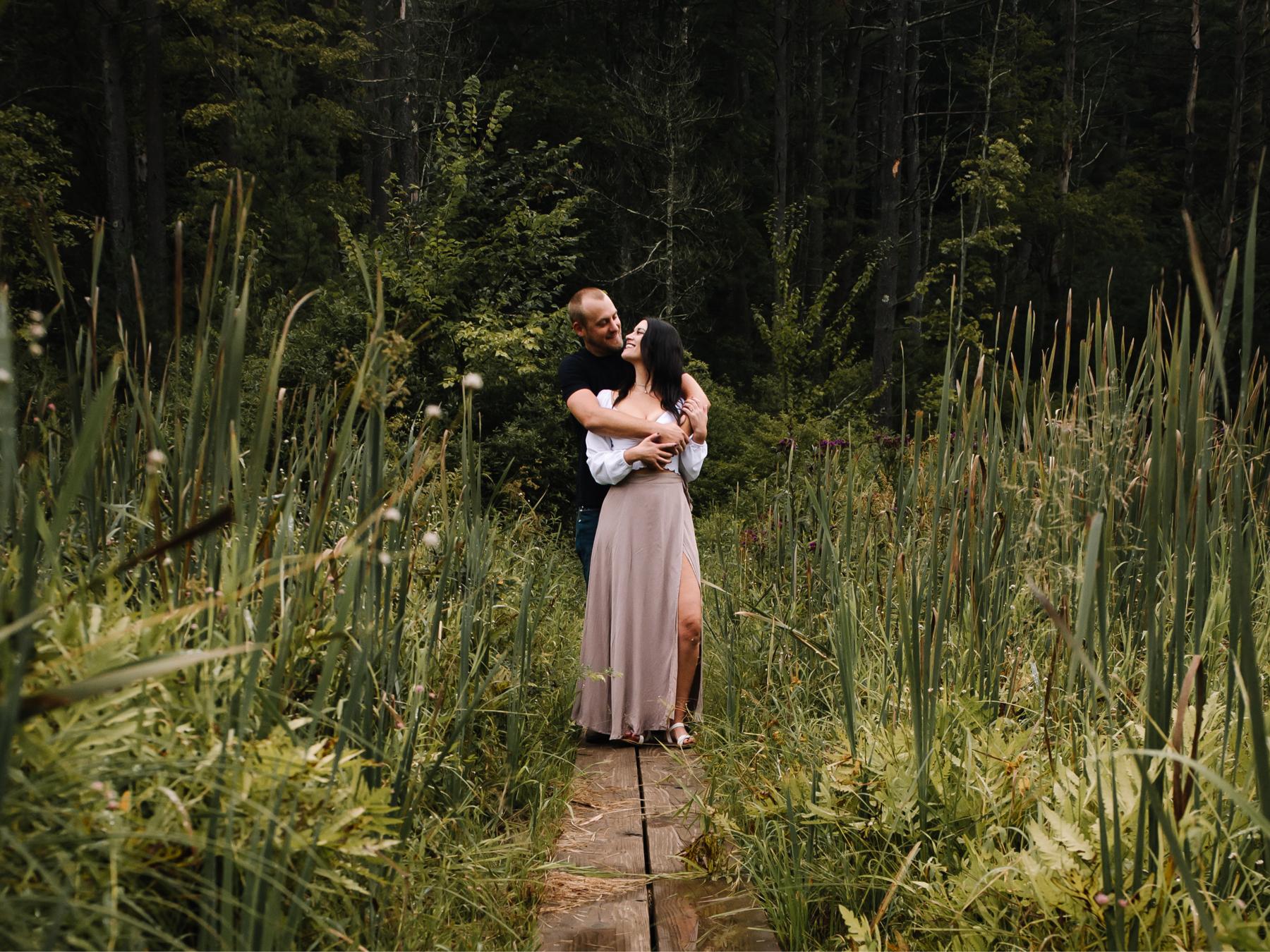 The Wedding Website of DarciJo Grasso and Adam Smarr