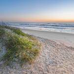St.Augustine Beach