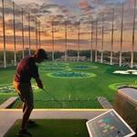 Topgolf San Antonio