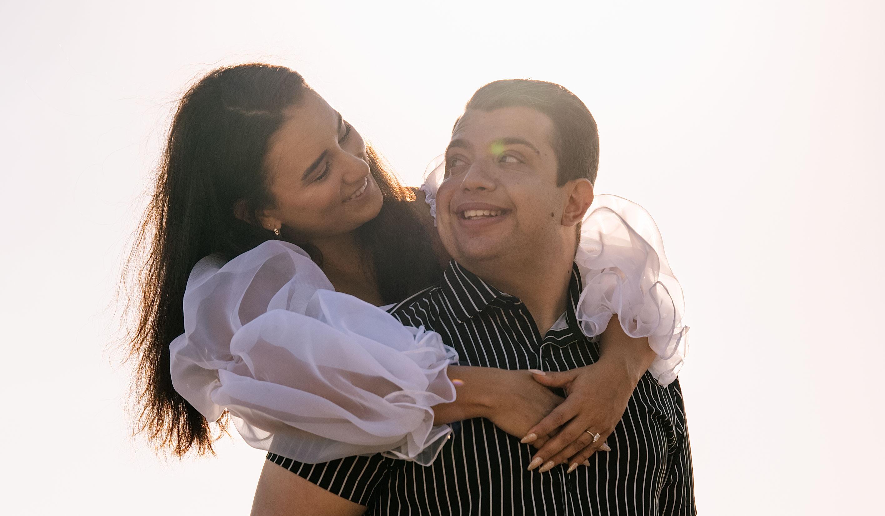 Hero Slideshow Image 1