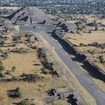 San Juan Teotihuacán