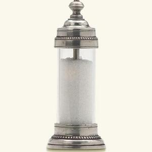 MATCH 1995 Toscana Salt Mill