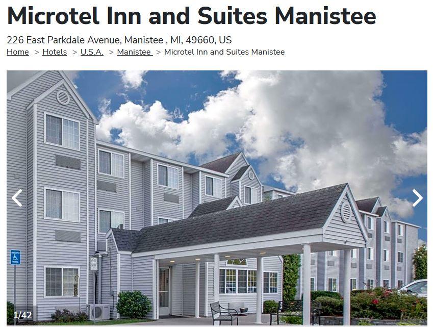 The Wedding Website of Joshua Jennings and Hope Stutzman