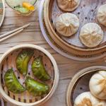 Bing Bing Dim Sum