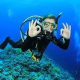 Recommended Excursions