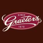Graeter's Ice Cream