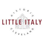 Little Italy