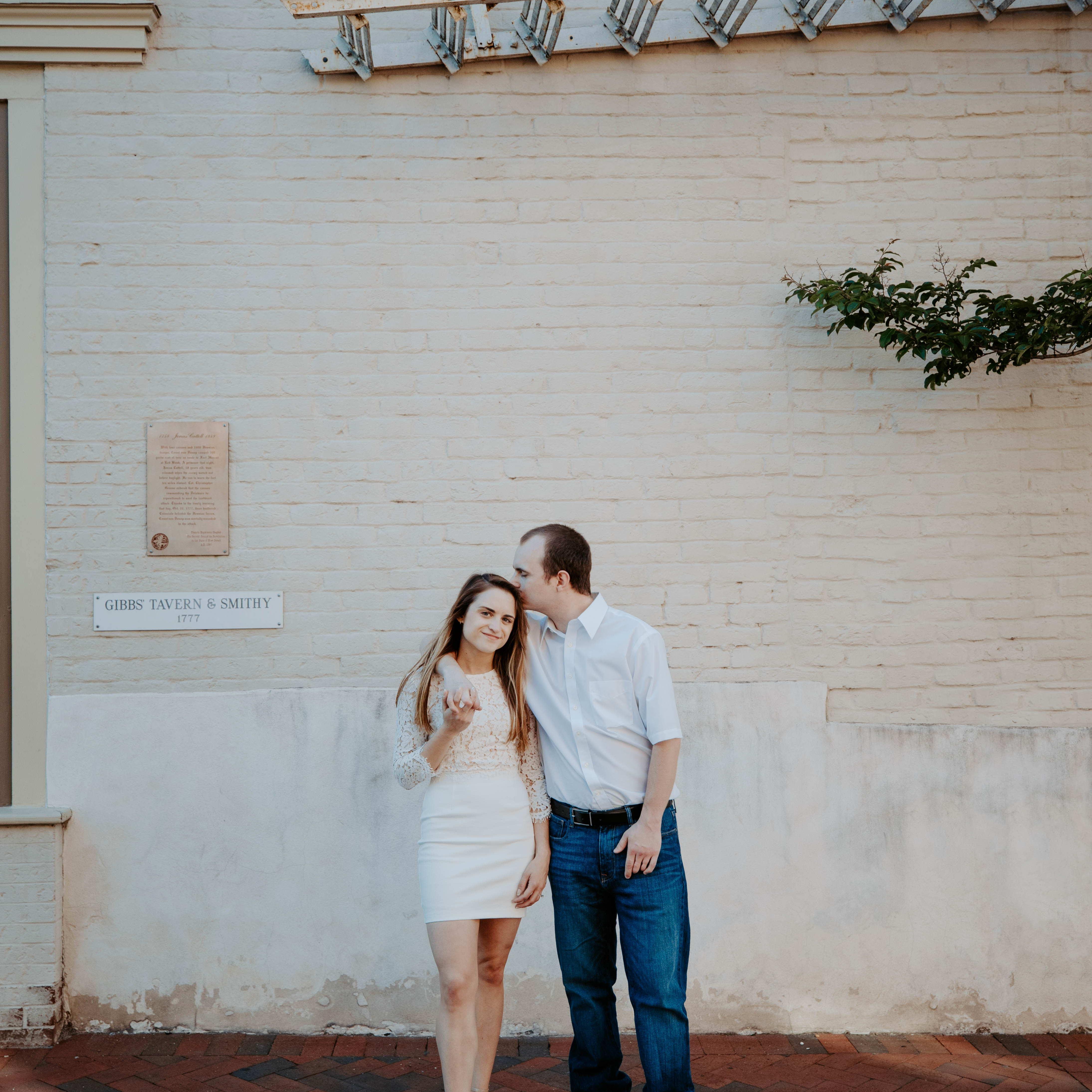 HEATHER ROSARIO PHOTOGRAPHY