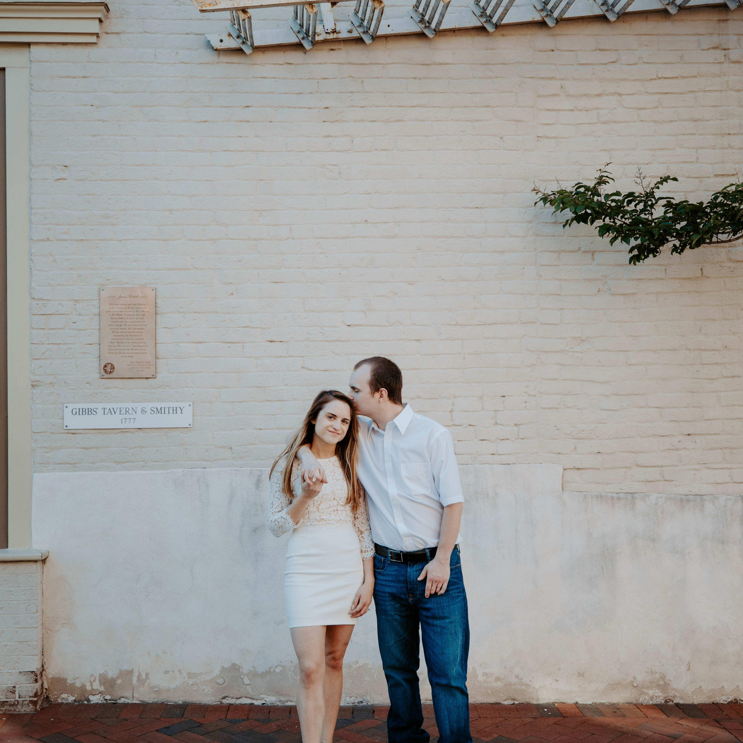 HEATHER ROSARIO PHOTOGRAPHY