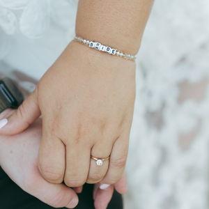 Our Honeymoon Fund