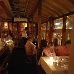Cafe Bizou