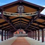Twin City Farmers Market