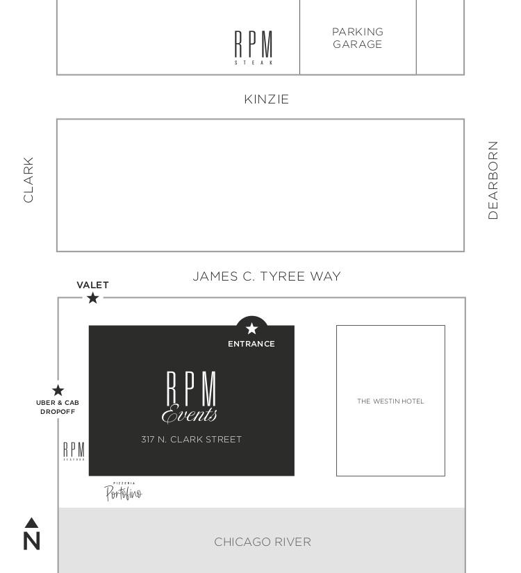 The Wedding Website of Kelly Maguire and Andrew Krajewski