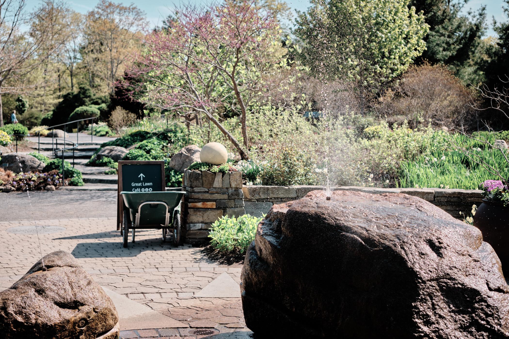 The Wedding Website of Megan Galinsky and Alex Kesterson