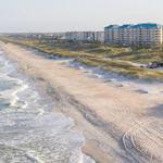 Amelia Island Beaches