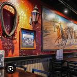 Bandero County Wood Grill & Saloon