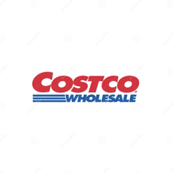 Costco Gold-Star Membership