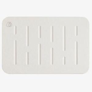 Bath Stone™ Mat - Rain