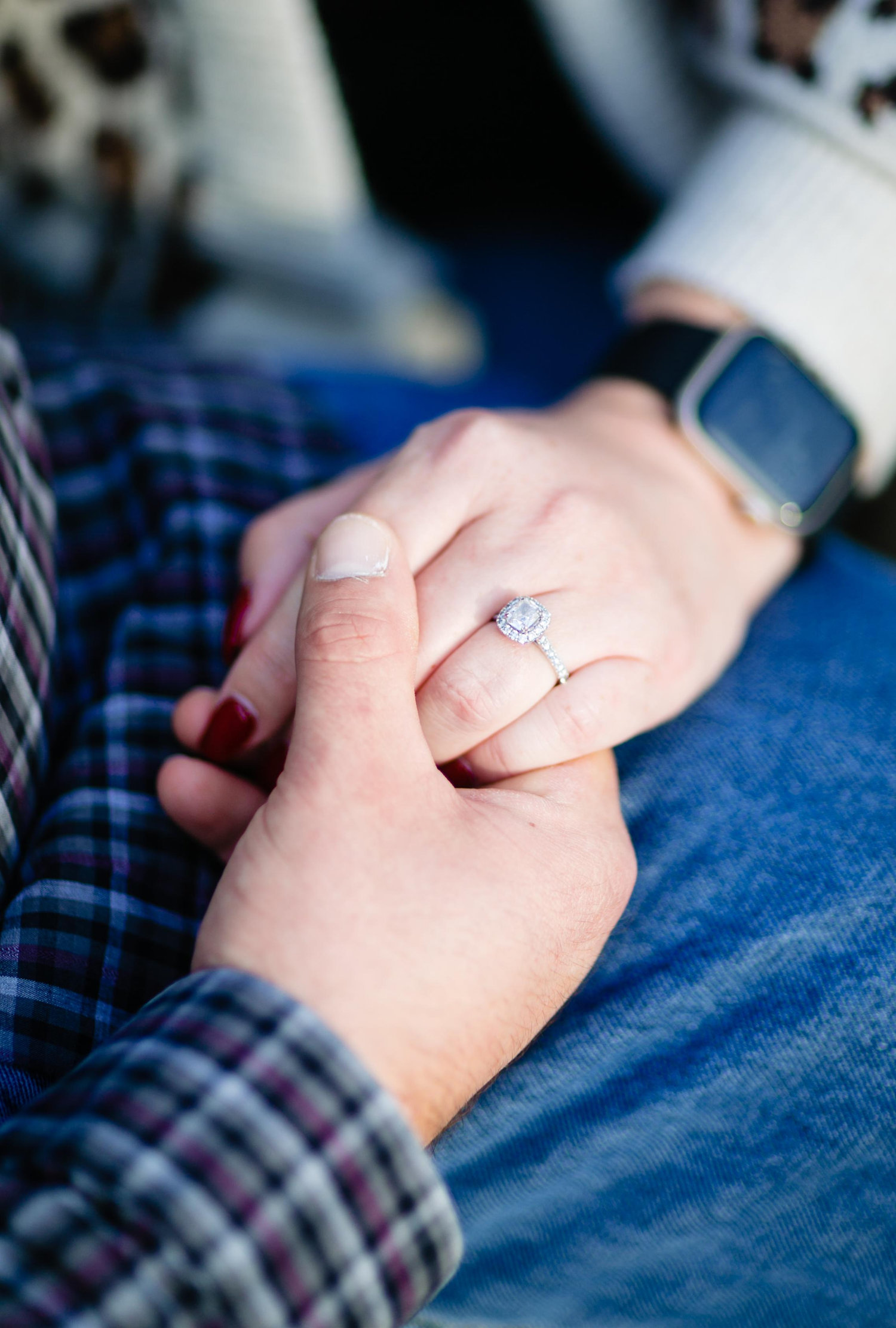 The Wedding Website of Meghan Schreck and Matthew Foley