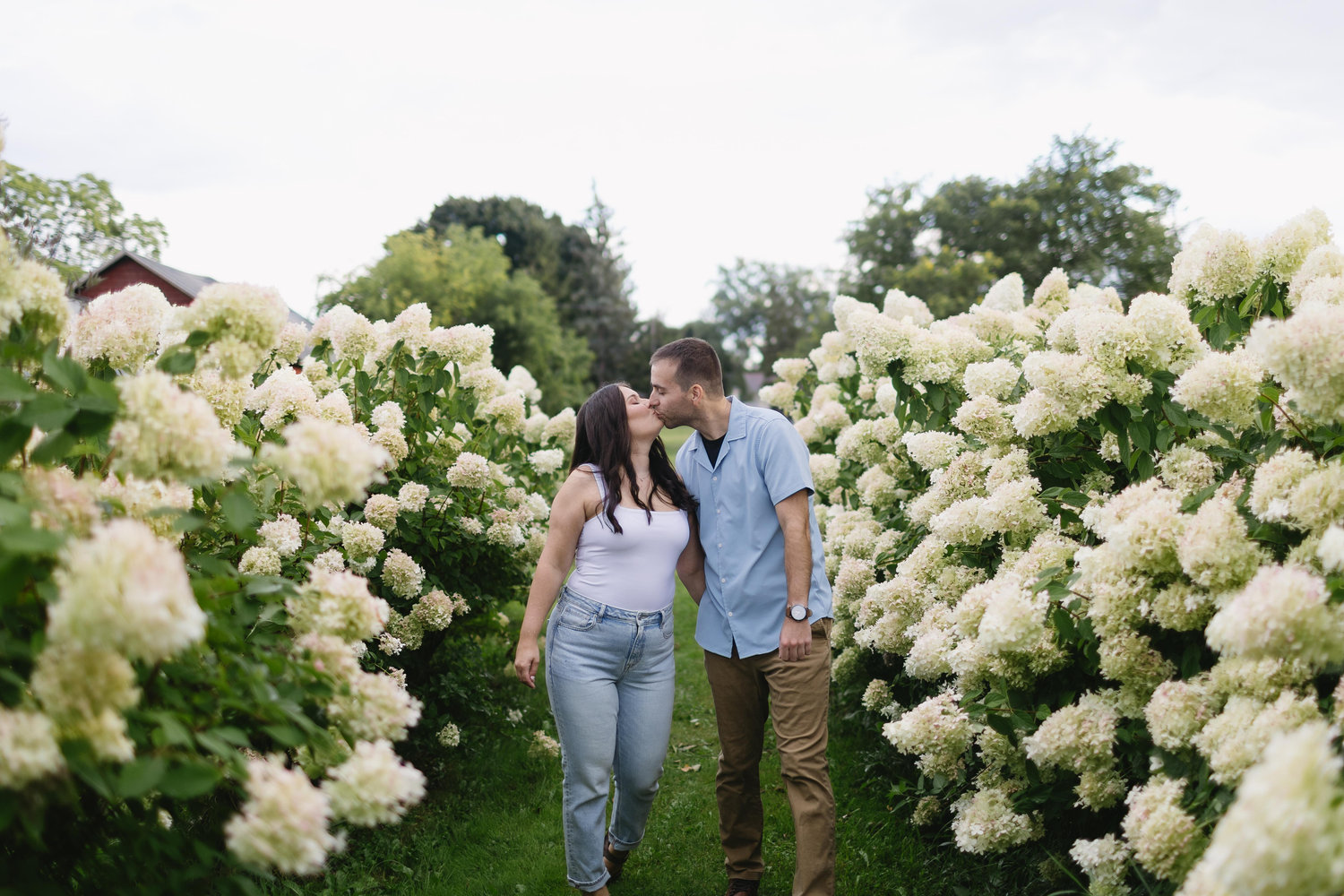 The Wedding Website of Katie Churnetski and Ryan Camera
