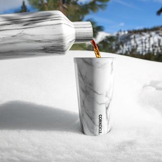 24 oz Tumbler