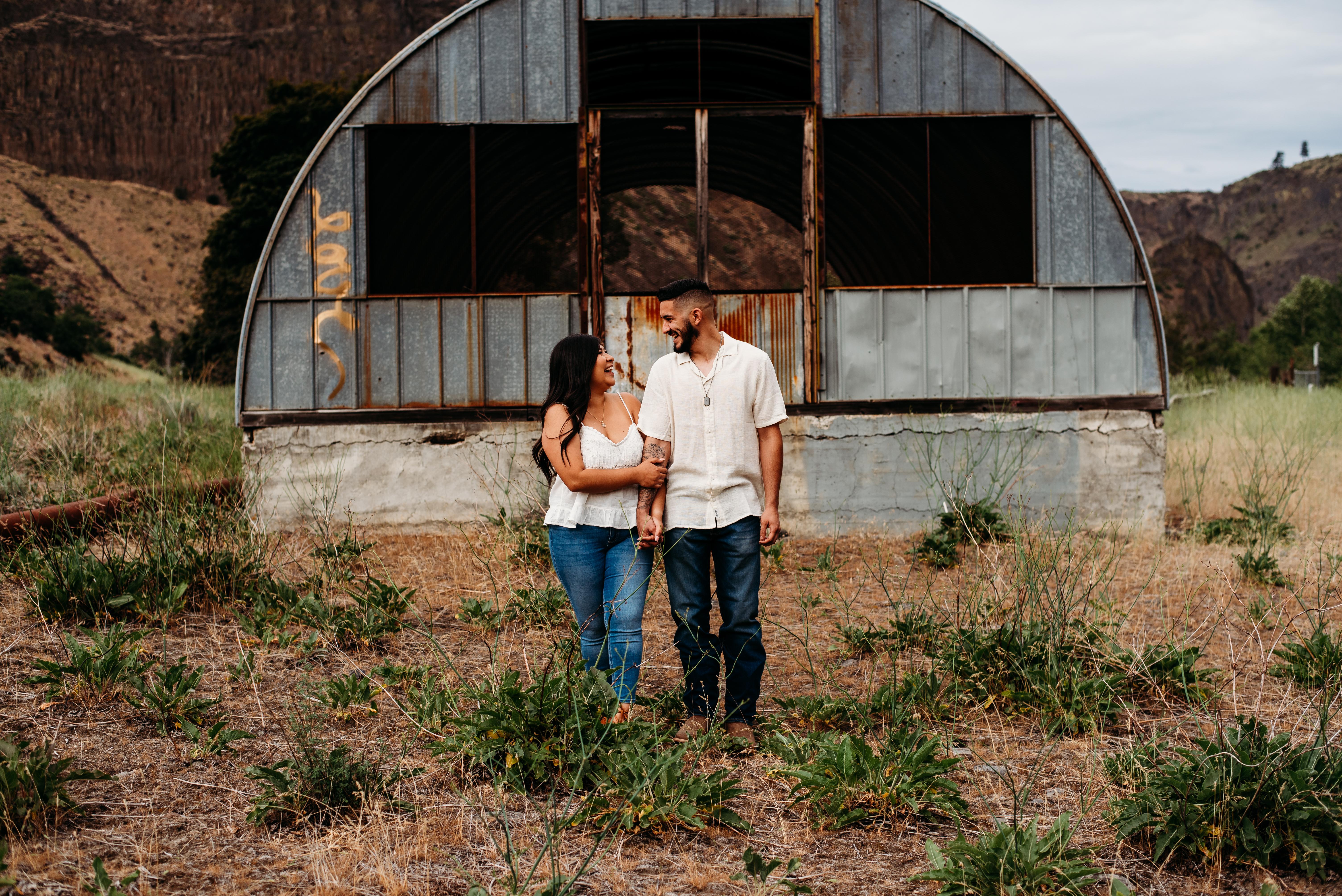 dbbe30ee-4612-4d82-bf17-663478158e21