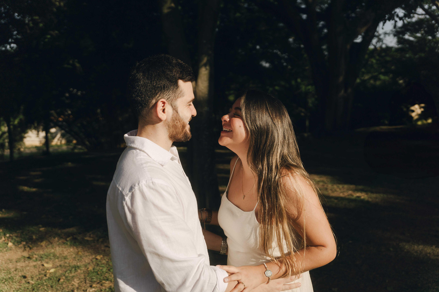 The Wedding Website of Sara M. Barona Rojas and Francisco J. Pedroza Fernandez