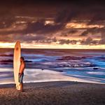 Tamarindo Surf Academy