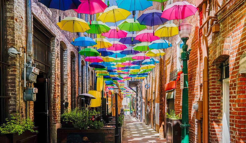 The Wedding Website of Liza Barone and Rhys Walton