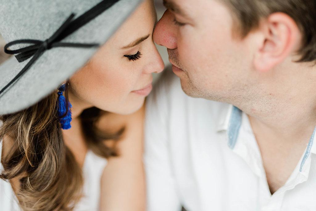 The Wedding Website of Jacqui Morgan and Ben Hasskamp