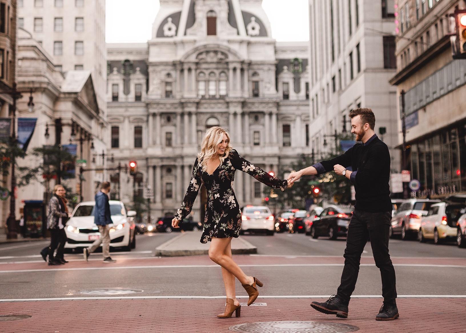 The Wedding Website of Nicole W Martin and Joshua Martin