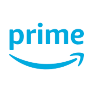 One-Year Amazon Prime Membership
