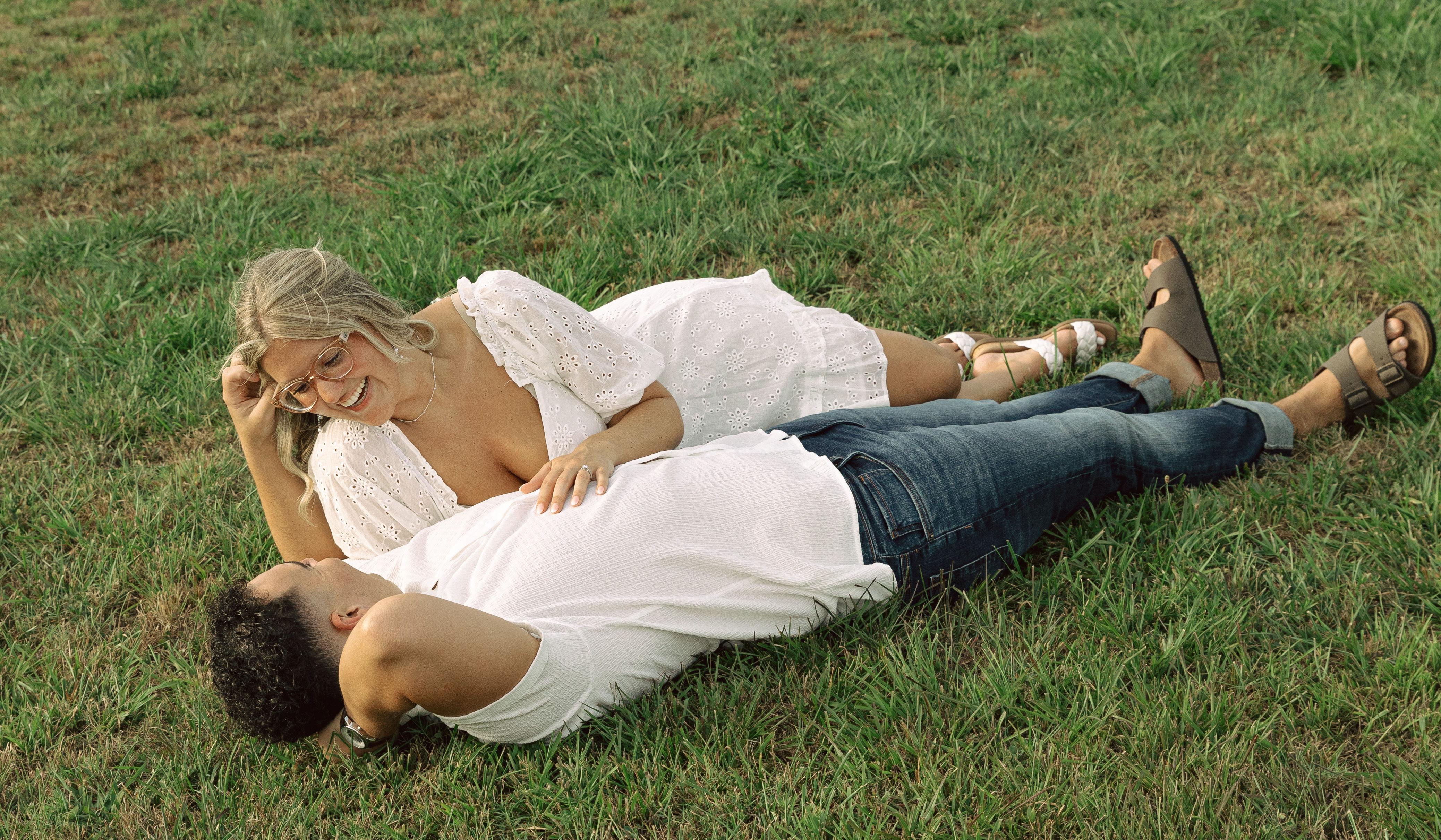 Hero Slideshow Image 4