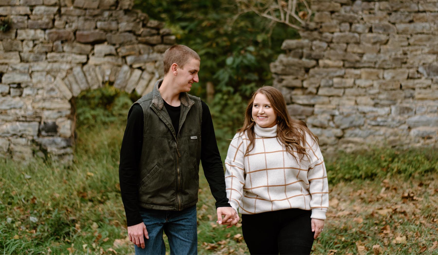 The Wedding Website of Suzy Downey and Zach Baker