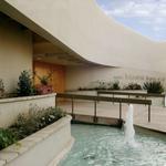 Bakersfield Museum of Art