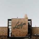 Bear Valley Lodge