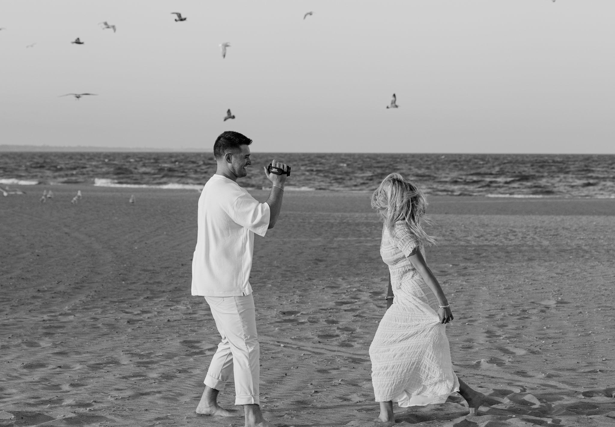 The Wedding Website of Courtney Stack and Jake Krueger