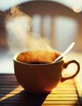 Hyperion Espresso